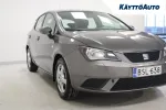 Seat Ibiza BSL-638 carousel thumbs