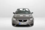 Seat Ibiza BSL-638 carousel thumbs