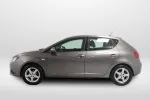 Seat Ibiza BSL-638 carousel thumbs