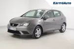 Seat Ibiza BSL-638 carousel thumbs