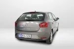 Seat Ibiza BSL-638 carousel thumbs