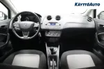 Seat Ibiza BSL-638 carousel thumbs
