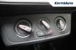 Seat Ibiza BSL-638 carousel thumbs