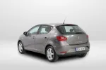Seat Ibiza BSL-638 carousel thumbs