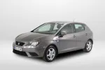 Seat Ibiza BSL-638 carousel thumbs