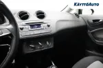 Seat Ibiza BSL-638 carousel thumbs