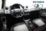 Seat Ibiza BSL-638 carousel thumbs