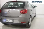 Seat Ibiza BSL-638 carousel thumbs