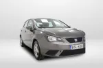 Seat Ibiza BSL-638 carousel thumbs