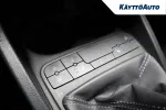 Seat Ibiza BSL-638 carousel thumbs