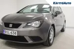 Seat Ibiza BSL-638 carousel thumbs
