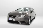 Seat Ibiza BSL-638 carousel thumbs