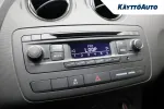 Seat Ibiza BSL-638 carousel thumbs