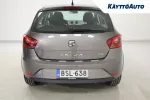 Seat Ibiza BSL-638 carousel thumbs
