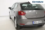 Seat Ibiza BSL-638 carousel thumbs