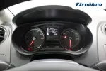 Seat Ibiza BSL-638 carousel thumbs