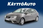 Seat Ibiza BSL-638 carousel thumbs