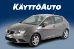 Seat Ibiza BSL-638 carousel thumbs