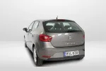 Seat Ibiza BSL-638 carousel thumbs