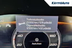 SEAT Arona JMK-110 carousel thumbs