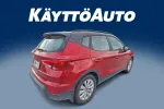 SEAT Arona JMK-110 carousel thumbs