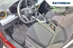 SEAT Arona JMK-110 carousel thumbs