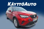 SEAT Arona JMK-110 carousel thumbs