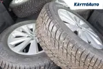 SEAT Arona JMK-110 carousel thumbs