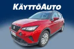 SEAT Arona JMK-110 carousel thumbs