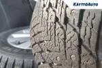 SEAT Arona JMK-110 carousel thumbs