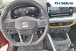 SEAT Arona JMK-110 carousel thumbs