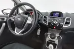 FORD Fiesta ZJR-264 carousel thumbs
