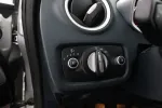 FORD Fiesta ZJR-264 carousel thumbs