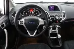 FORD Fiesta ZJR-264 carousel thumbs