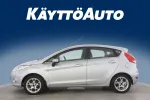 FORD Fiesta ZJR-264 carousel thumbs