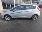 FORD Fiesta ZJR-264 carousel thumbs