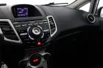 FORD Fiesta ZJR-264 carousel thumbs