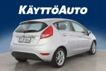 FORD Fiesta ZJR-264 carousel thumbs