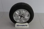 FORD Fiesta ZJR-264 carousel thumbs