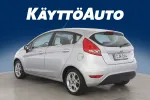 FORD Fiesta ZJR-264 carousel thumbs