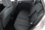 FORD Fiesta ZJR-264 carousel thumbs