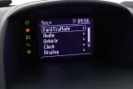 FORD Fiesta ZJR-264 carousel thumbs