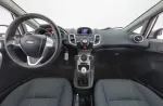 FORD Fiesta ZJR-264 carousel thumbs