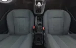 FORD Fiesta ZJR-264 carousel thumbs