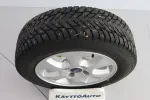 FORD Fiesta ZJR-264 carousel thumbs