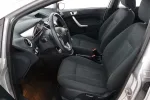 FORD Fiesta ZJR-264 carousel thumbs