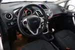 FORD Fiesta ZJR-264 carousel thumbs