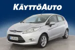 FORD Fiesta ZJR-264 carousel thumbs