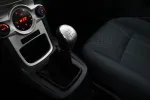 FORD Fiesta ZJR-264 carousel thumbs