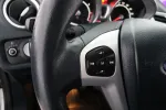 FORD Fiesta ZJR-264 carousel thumbs